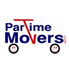 Partime Movers