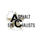 AC Asphalt Specialists