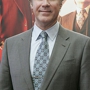 William G. Ferrell, MD
