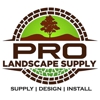 Pro Landscape Supply gallery