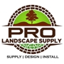 Pro Landscape Supply
