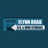 Flynn Road Rv & Mini Storage gallery