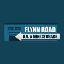 Flynn Road Rv & Mini Storage - Self Storage