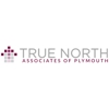 True North Pediatric Associates Of Plymouth gallery