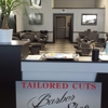 Tailored Cuts gallery
