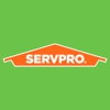 SERVPRO of St. Louis Central and SERVPRO of Bridgeton / Florissant gallery
