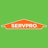 SERVPRO of Carson City / Douglas County / South Lake Tahoe gallery