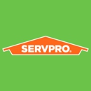 SERVPRO of Fair Oaks Folsom - Water Damage Restoration