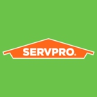 SERVPRO of Pike, Floyd & Knott Counties