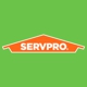 SERVPRO of Chattooga, Dade & West Walker Counties