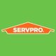 SERVPRO of East Topeka