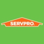 SERVPRO of Rocky Hill, Sequoyah Hills/South Knoxville