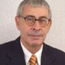 Dr. Robert K Gedachian, MD - Physicians & Surgeons
