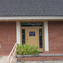 Baptist Health Family Clinic-Brinkley-A Service of Baptist Health Medical Center-Stuttgart - Clinics
