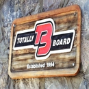 Totally Board - Sporting Goods