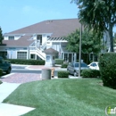 All Reverse Mortgage Company - Mortgages
