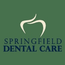 Springfield Dental Care - Dentists