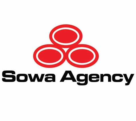 Brennen Sowa - State Farm Insurance Agent - Saint Louis, MO