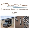 Granite Dells Storage & RV gallery