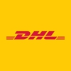 DHL Express Inc gallery