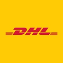 DHL Express ServicePoint - Management Consultants