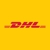 DHL Express Service Point - Delivery Service