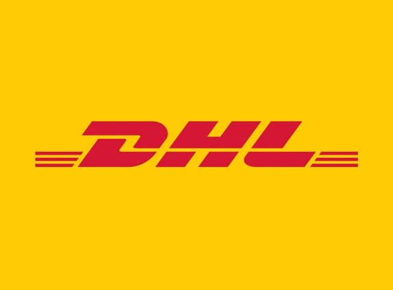 DHL Express ServicePoint - Los Angeles, CA