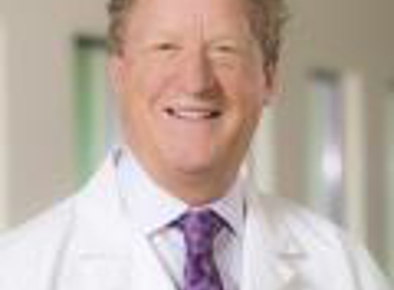 Dr. Laurence Henry Altshuler, MD - Tulsa, OK