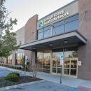 Sports Performance–Highland Avenue - Medical Clinics