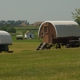 Ingalls Homestead