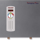 Titan Tankless Water Heaters - Water Heaters-Wholesale & Manufacturers