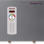 Titan Tankless Water Heaters