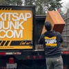 Kitsap Junk Removal gallery