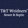 T & T Weidners Sewer & Septic gallery