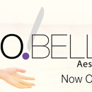 O Bella Aesthetics - Skin Care