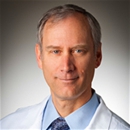 Stahl, Richard D, MD - Physicians & Surgeons