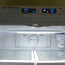 Sears Parts & Repair Center - Major Appliance Parts