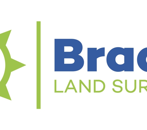 Braden Land Surveying - New Port Richey, FL