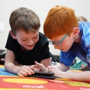 Behavioral Innovations - ABA Therapy For Kids with Autism