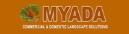 Myada - Landscape Contractors & Designers