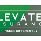 Elevated Insurance