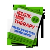 Holistic Mind Therapy gallery