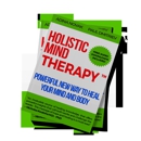 Holistic Mind Therapy - Hypnotists