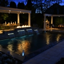 Splash Custom Pools & Spas Inc. - Building Specialties
