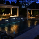 Splash Custom Pools & Spas Inc. - Swimming Pool Construction