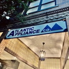 Atlantic Appliance