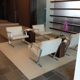 BusinesSuites Waterway Executive Suites