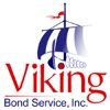 Viking Bond Service, Inc. gallery