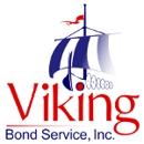 Viking Bond Service, Inc - Surety & Fidelity Bonds