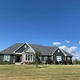 Four Leaf Roofing and Windows